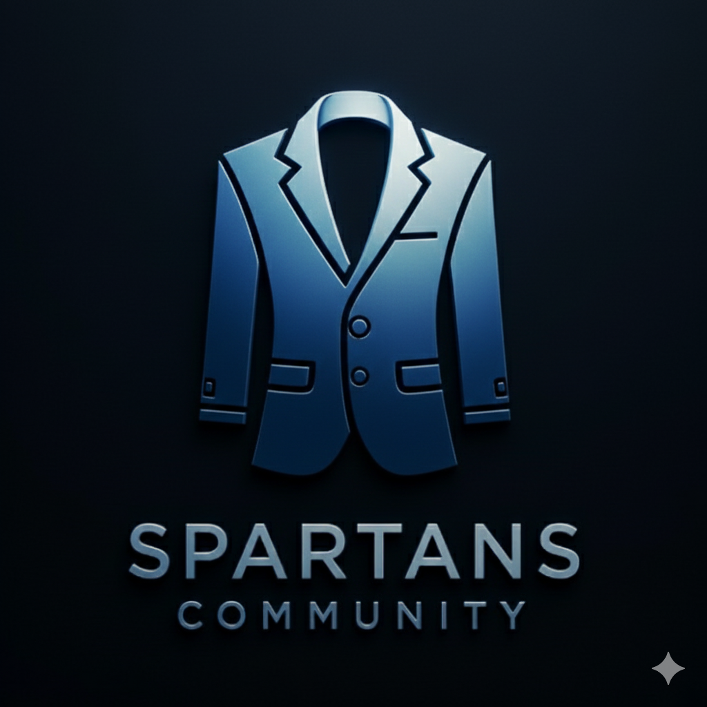 Startup Icon